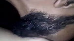 Cute girl fucking