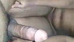 Beautiful girl blowjob and fucking