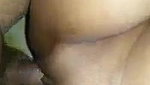 Beautiful girl blowjob and fucking