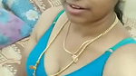 Married bhabhi