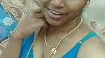 Married bhabhi