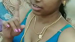 Married bhabhi