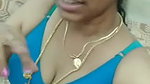 Married bhabhi
