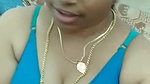 Married bhabhi
