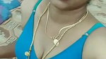 Married bhabhi