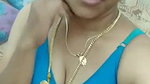 Married bhabhi