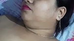 Maal Bhabhi Captured by Hubby