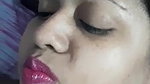 Maal Bhabhi Captured by Hubby