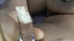Maal Bhabhi Captured by Hubby