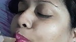 Maal Bhabhi Captured by Hubby