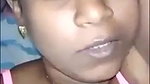 She giving handjob and he playing with her boobs