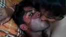 Cute Girl Sucking BF Dick
