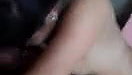 Cute Girl Sucking BF Dick