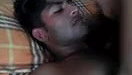 Cute Girl Sucking BF Dick