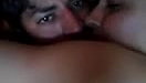 Cute Girl Sucking BF Dick