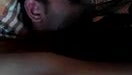 Cute Girl Sucking BF Dick