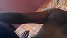 Cute Girl Sucking BF Dick