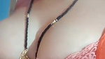 Very Beautiful Bhabhi