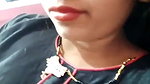 Very Beautiful Bhabhi