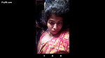 Mallu girl new updates many clips