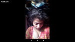 Mallu girl new updates many clips