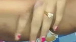 Captured by Hubby