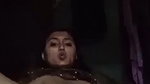 Very Beautiful Village Girl Fingering So Hard & Cum Dripping from Pussy