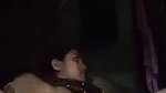 Very Beautiful Village Girl Fingering So Hard & Cum Dripping from Pussy