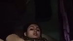 Very Beautiful Village Girl Fingering So Hard & Cum Dripping from Pussy