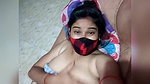 Desi bhabi live show