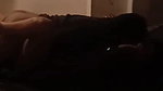Beautiful Newly Married Wife Painful Fucking &Moaning
