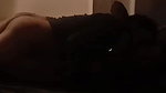 Beautiful Newly Married Wife Painful Fucking &Moaning
