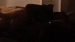 Beautiful Newly Married Wife Painful Fucking &Moaning