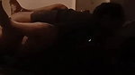Beautiful Newly Married Wife Painful Fucking &Moaning