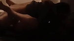 Beautiful Newly Married Wife Painful Fucking &Moaning