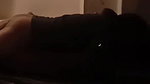 Beautiful Newly Married Wife Painful Fucking &Moaning
