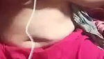 Bhabi Showing
