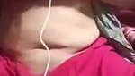 Bhabi Showing