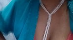 Married Bhabi Showing And Pissing