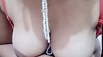 Married Bhabi Showing And Pissing