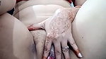 Married Bhabi Showing And Pissing