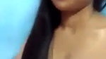 Super horny maal