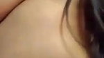 Super horny maal