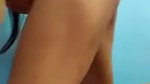 Super horny maal