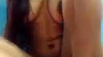 Super horny maal