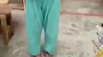 Young girl fucking by boss at work