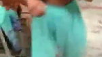 Young girl fucking by boss at work