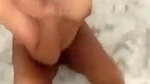 Young girl fucking by boss at work