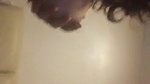 British Indian Girl Leaked Nudes & Riding Video,MMS