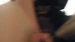 British Indian Girl Leaked Nudes & Riding Video,MMS